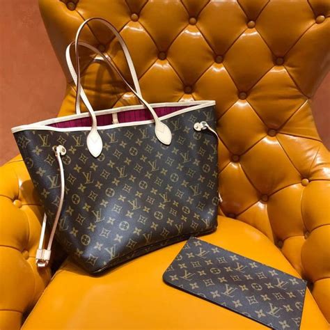 louis vuitton neverfull for sale australia